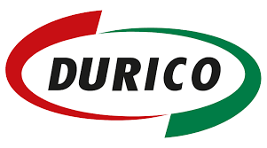 Durico C&T Inc